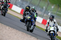 PJ-Motorsport-2019;donington-no-limits-trackday;donington-park-photographs;donington-trackday-photographs;no-limits-trackdays;peter-wileman-photography;trackday-digital-images;trackday-photos